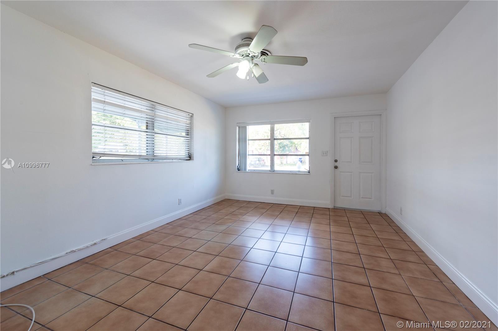 Pompano Beach, FL 33060,220 NE 23rd Ct