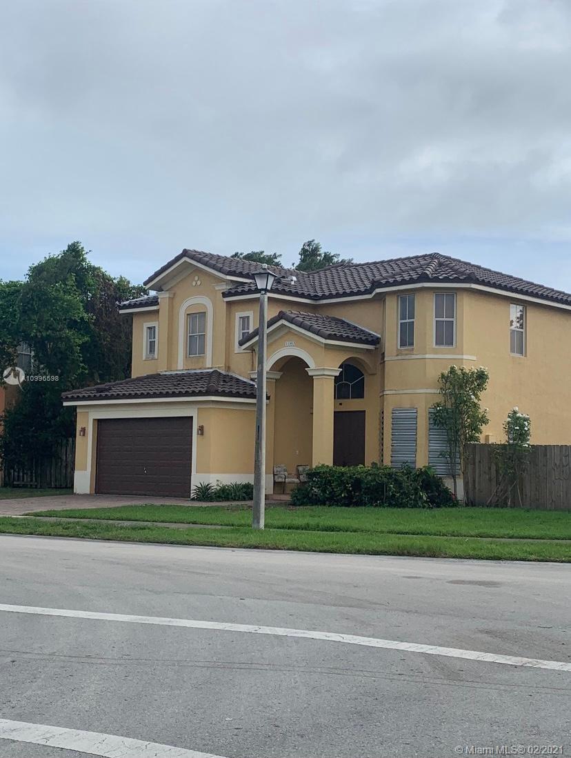 Homestead, FL 33032,10960 SW 243rd St