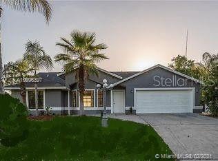 1842 W Cooper Drive,  Deltona,  FL 32725