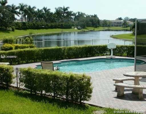 Weston, FL 33331,4095 Cinnamon Way