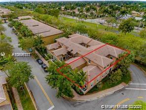 Pembroke Pines, FL 33027,506 SW 147th Ter