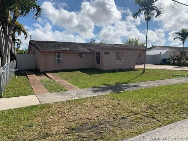 Miami, FL 33165,4431 SW 104th Ct