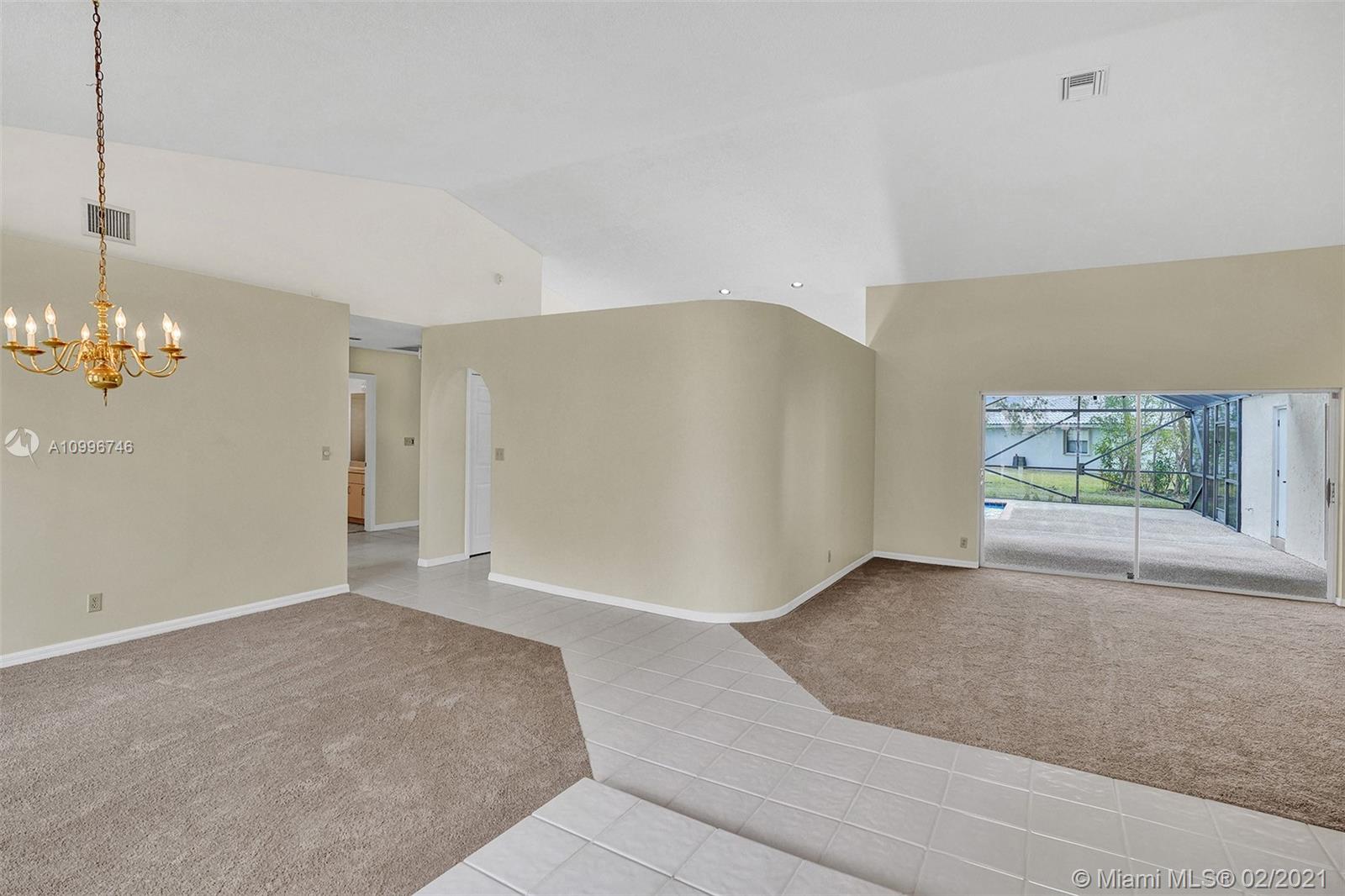 Coral Springs, FL 33071,224 NW 121st Ave