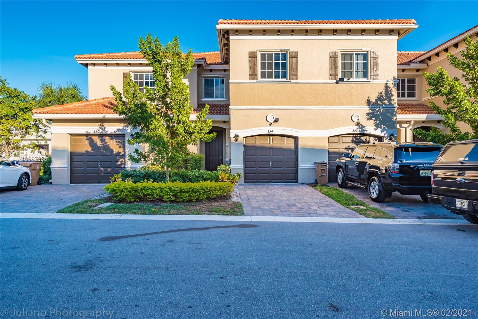 354 SE 1st Dr #354,  Deerfield Beach,  FL 33441