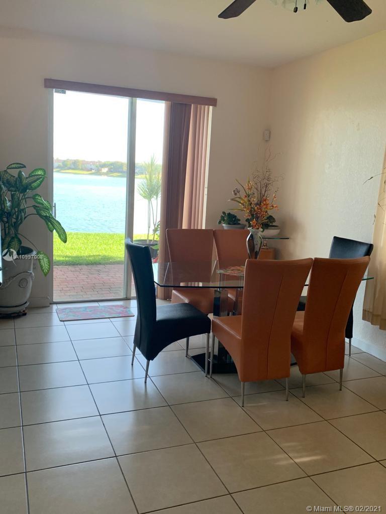 Cutler Bay, FL 33190,9155 SW 227th St #10