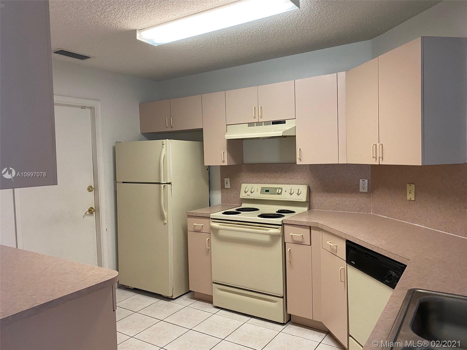 Oakland Park, FL 33309,3255 NW 43rd Pl
