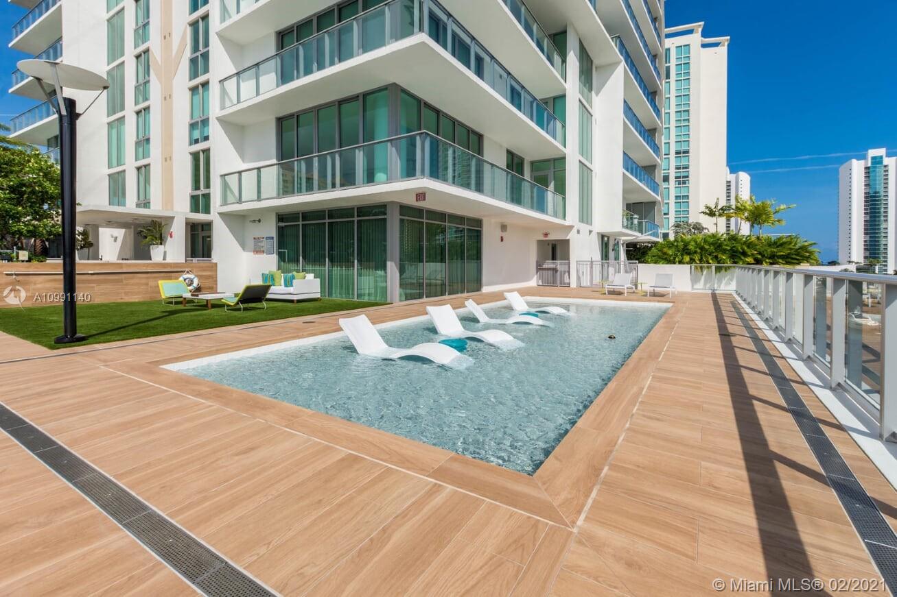 Sunny Isles Beach, FL 33160,330 Sunny Isles Blvd. #5-PH-1