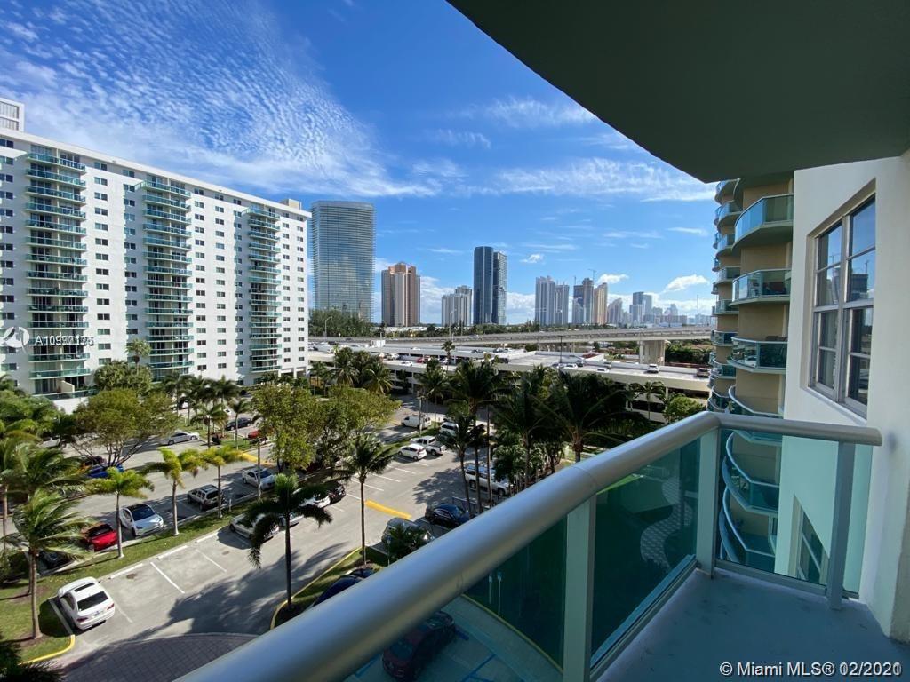 19390  Collins Ave #514 For Sale A10997174, FL
