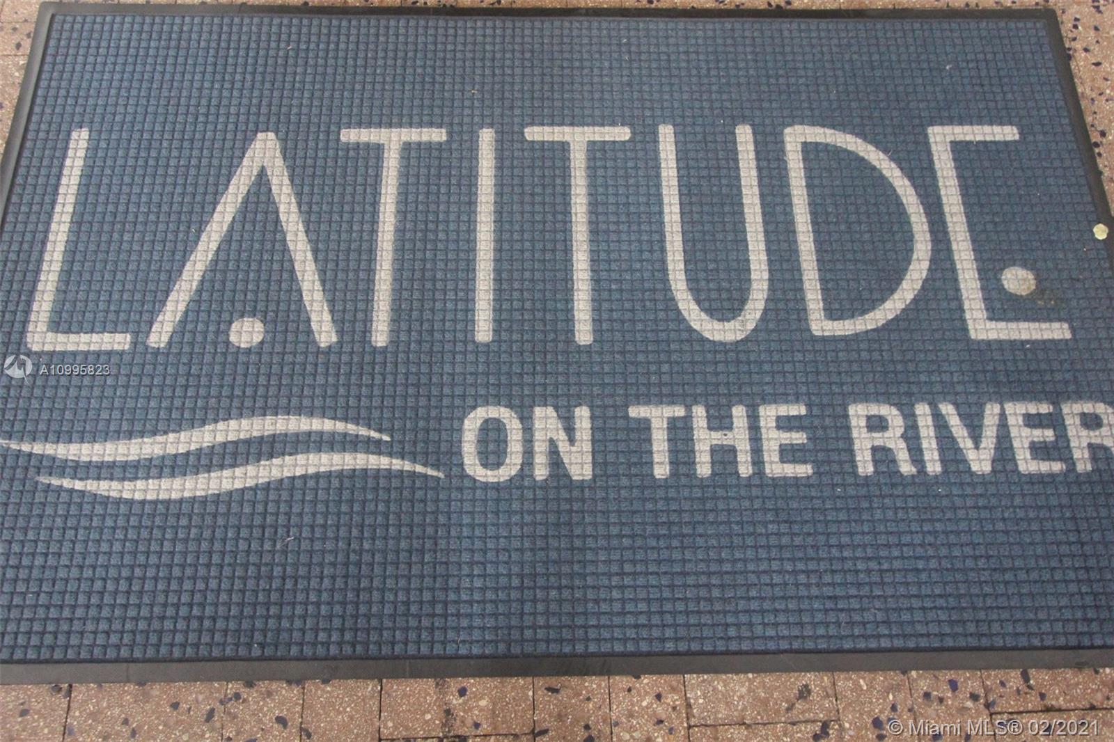 Miami, FL 33130,185 SW 7th St #3702