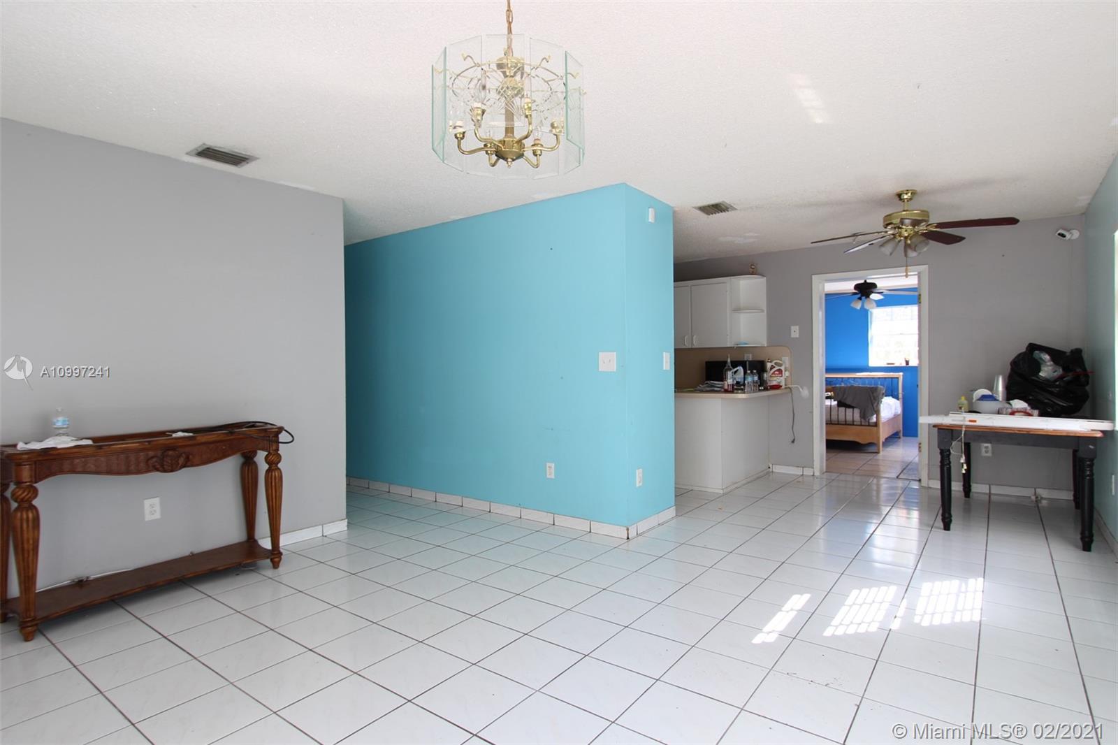 Homestead, FL 33033,15320 SW 306th St