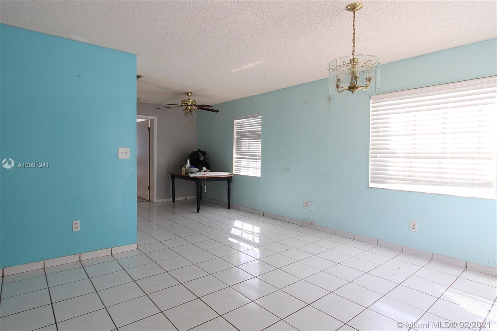 Homestead, FL 33033,15320 SW 306th St