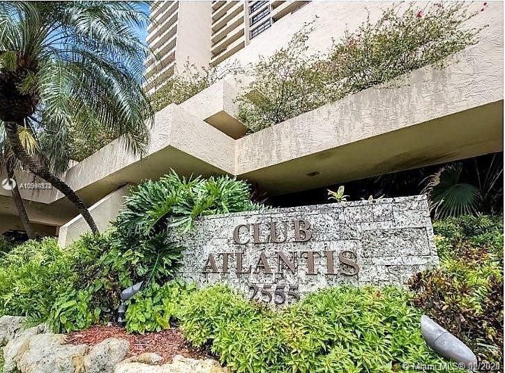 2555 Collins Ave #1000, Miami Beach, FL 33140