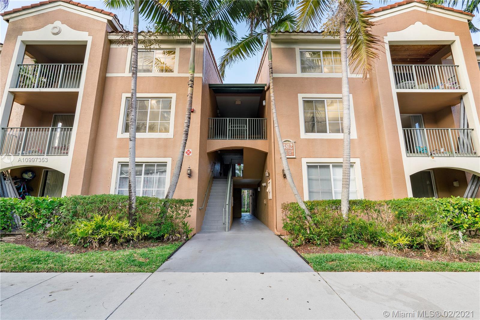 4812 N State Road 7 #12306, Coconut Creek, FL 33073