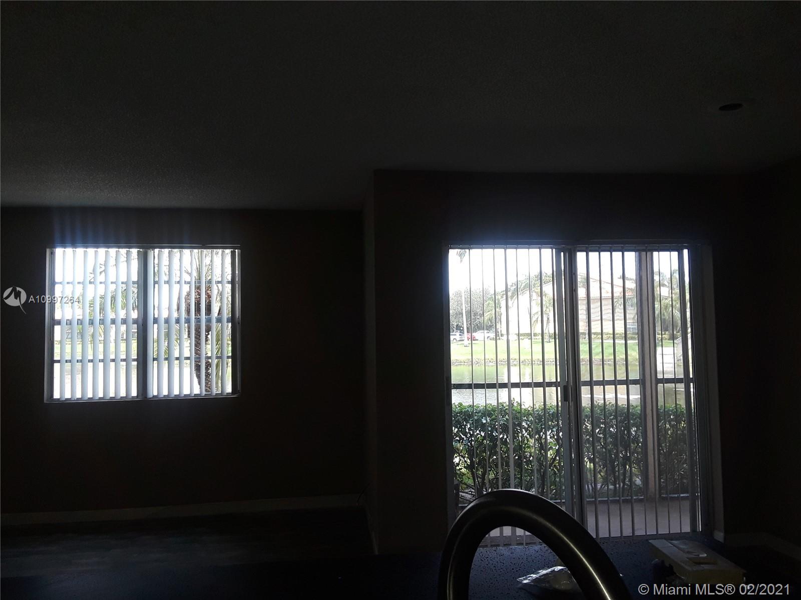 Pompano Beach, FL 33069,1259 SW 46th Ave #1907