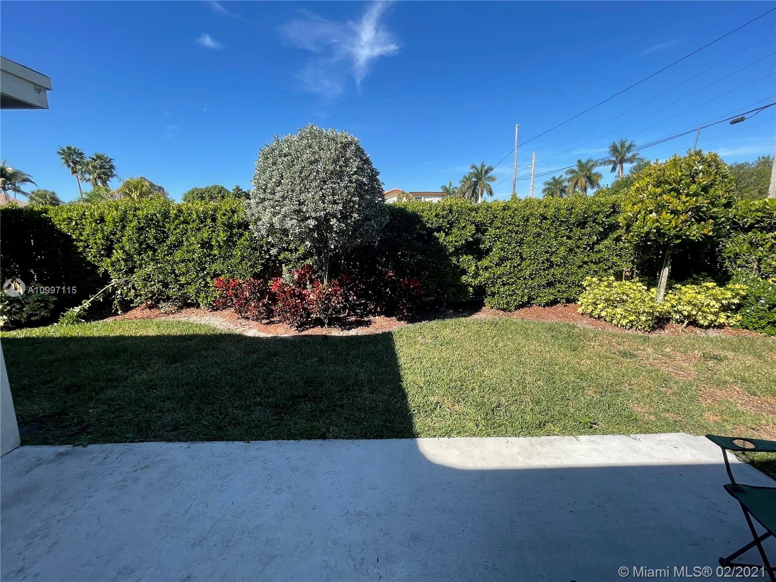 Homestead, FL 33032,24800 SW 122nd Pl