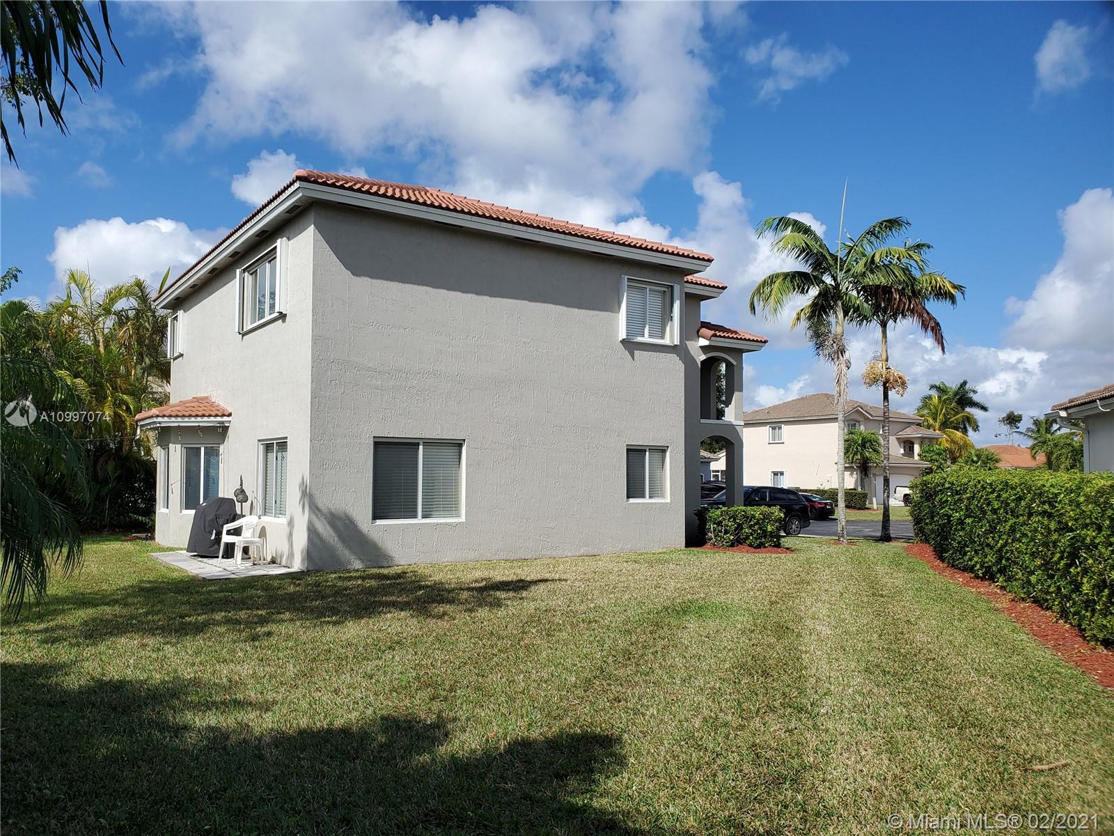 Homestead, FL 33033,515 SE 24th Cir