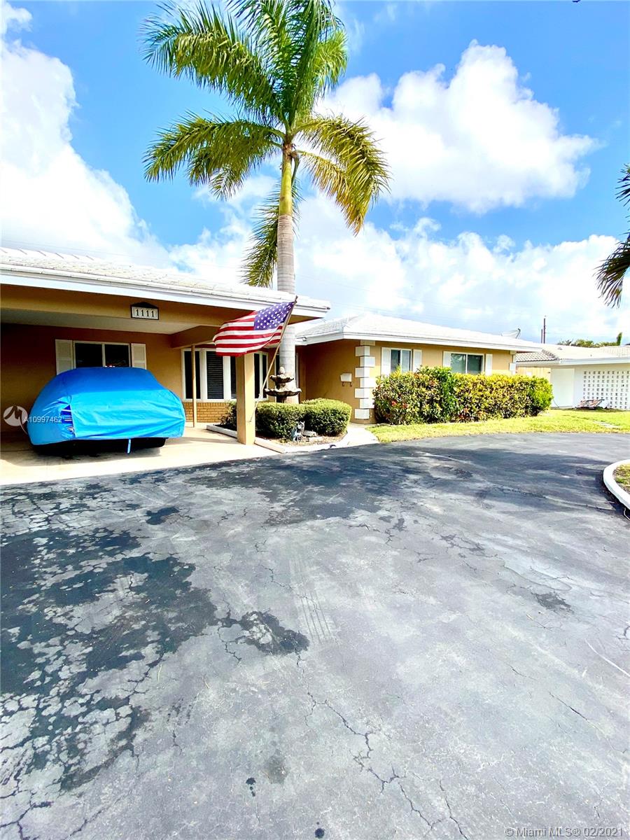 Boca Raton, FL 33486,1111 SW 7th St