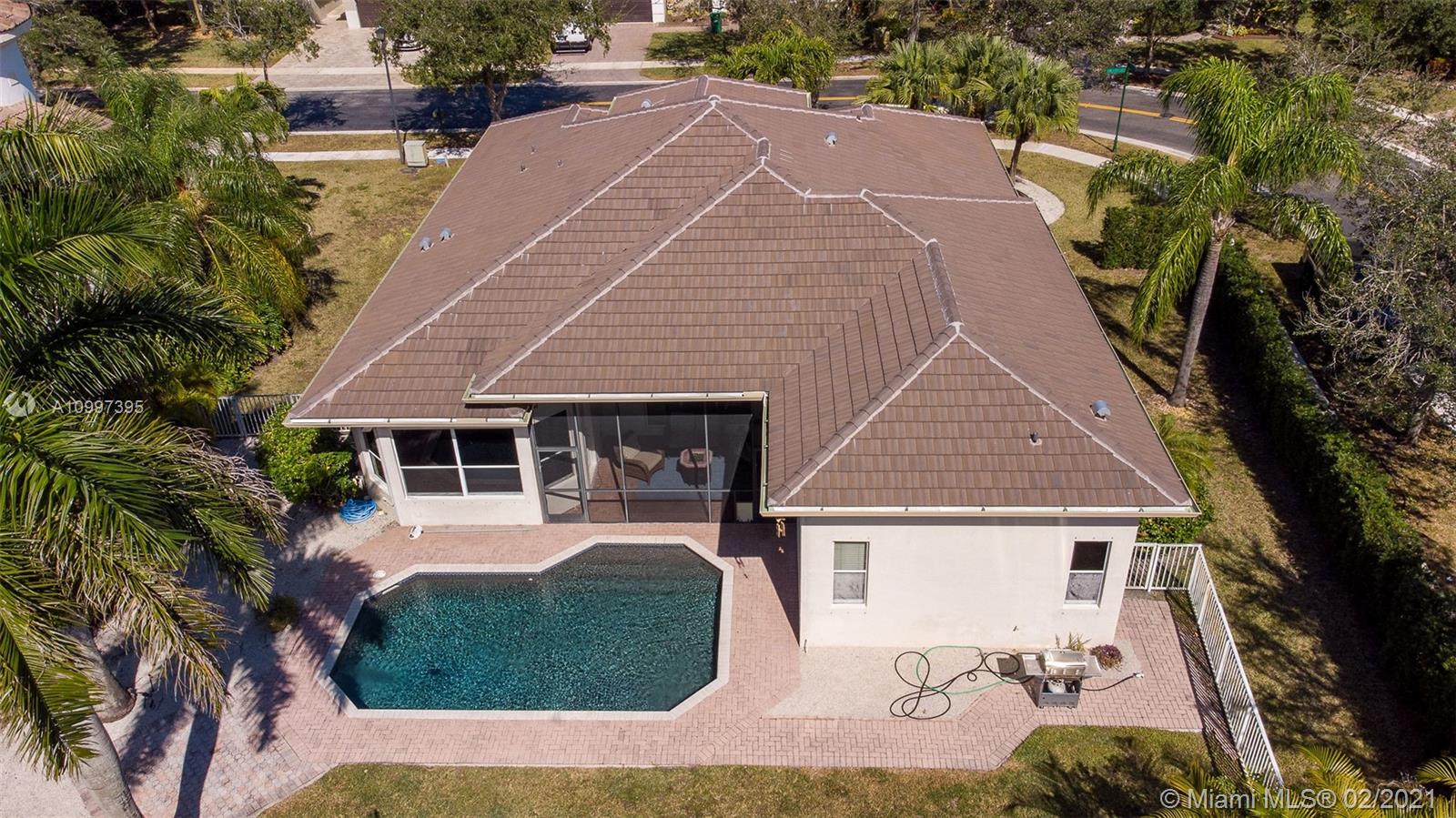 Miramar, FL 33029,19200 SW 30th St