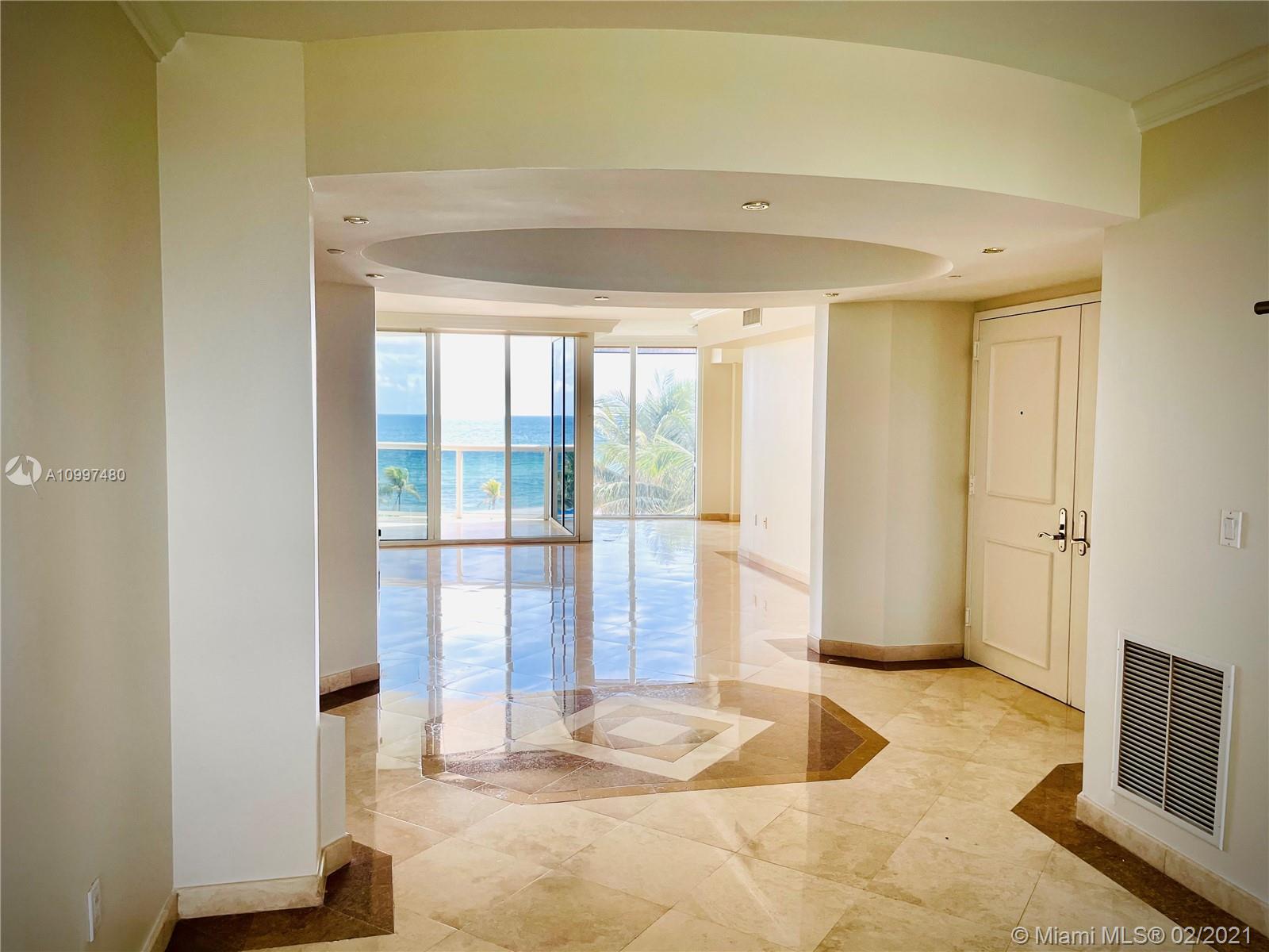 18911 Collins Ave #604, Sunny Isles Beach, FL 33160