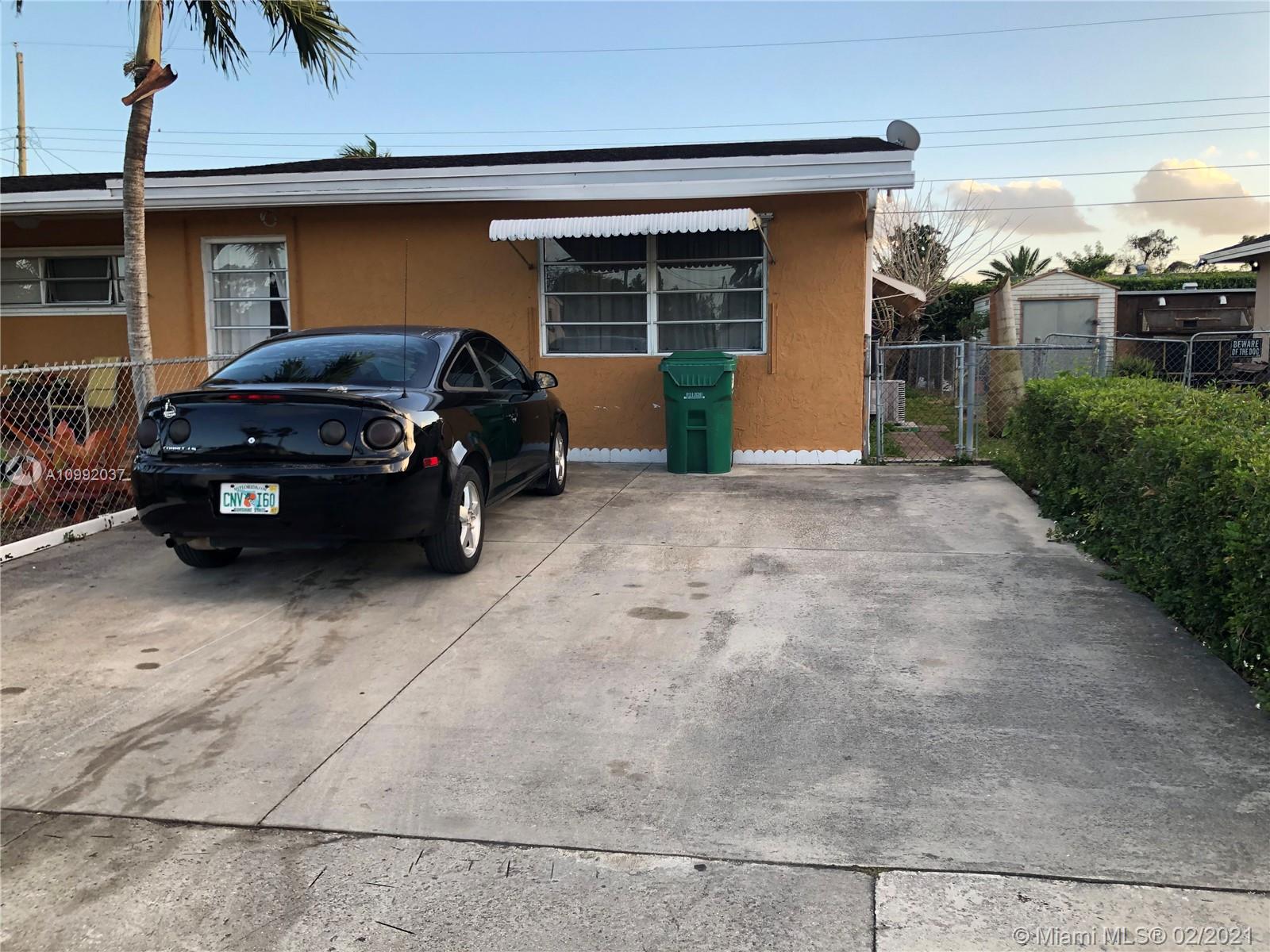 Homestead, FL 33030,16750 SW 300th St