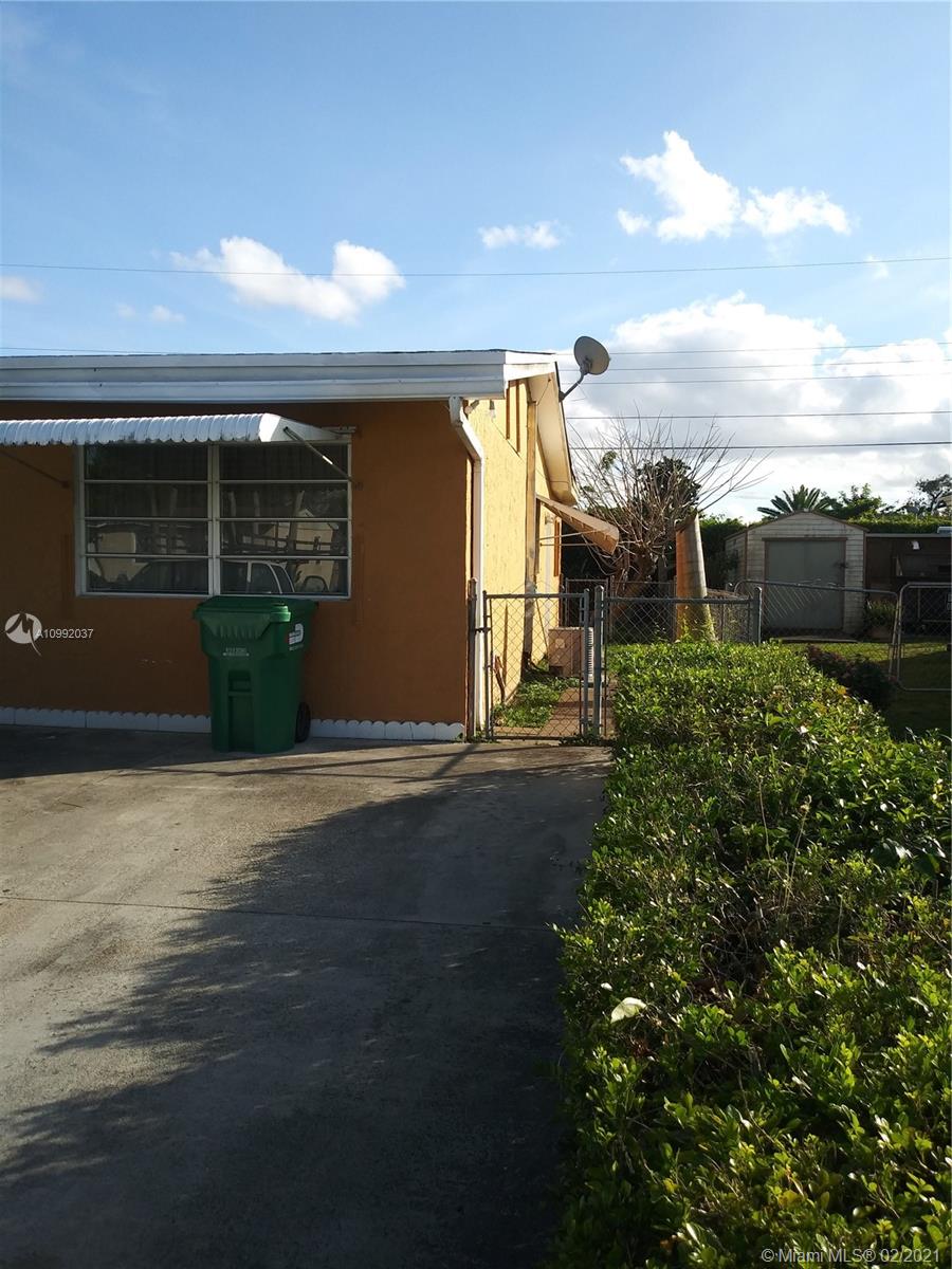 Homestead, FL 33030,16750 SW 300th St