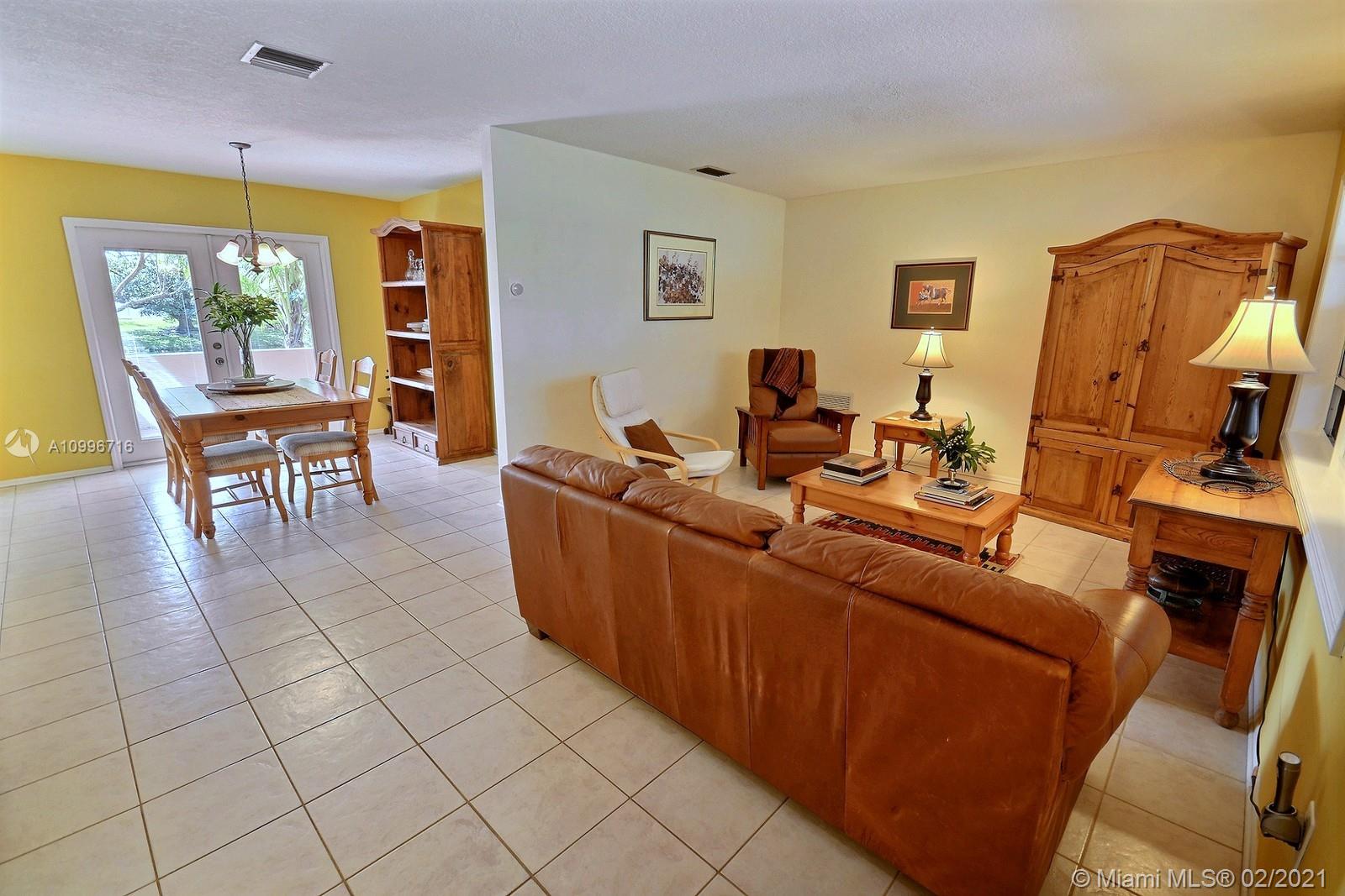 Cooper City, FL 33328,9020 SW 53rd St