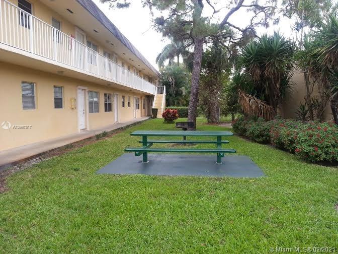 Oakland Park, FL 33334,5180 NE 6th Ave #619