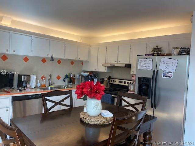 Miami, FL 33176,11580 SW 91st Ter #-