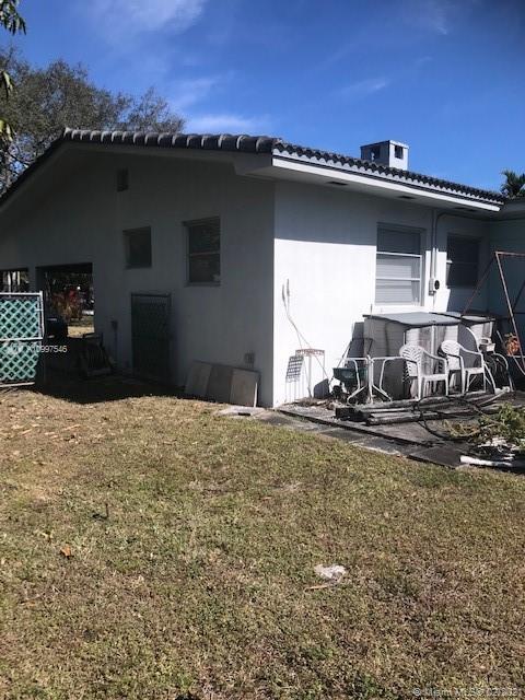 Miami Shores, FL 33168,2 NW 111th St