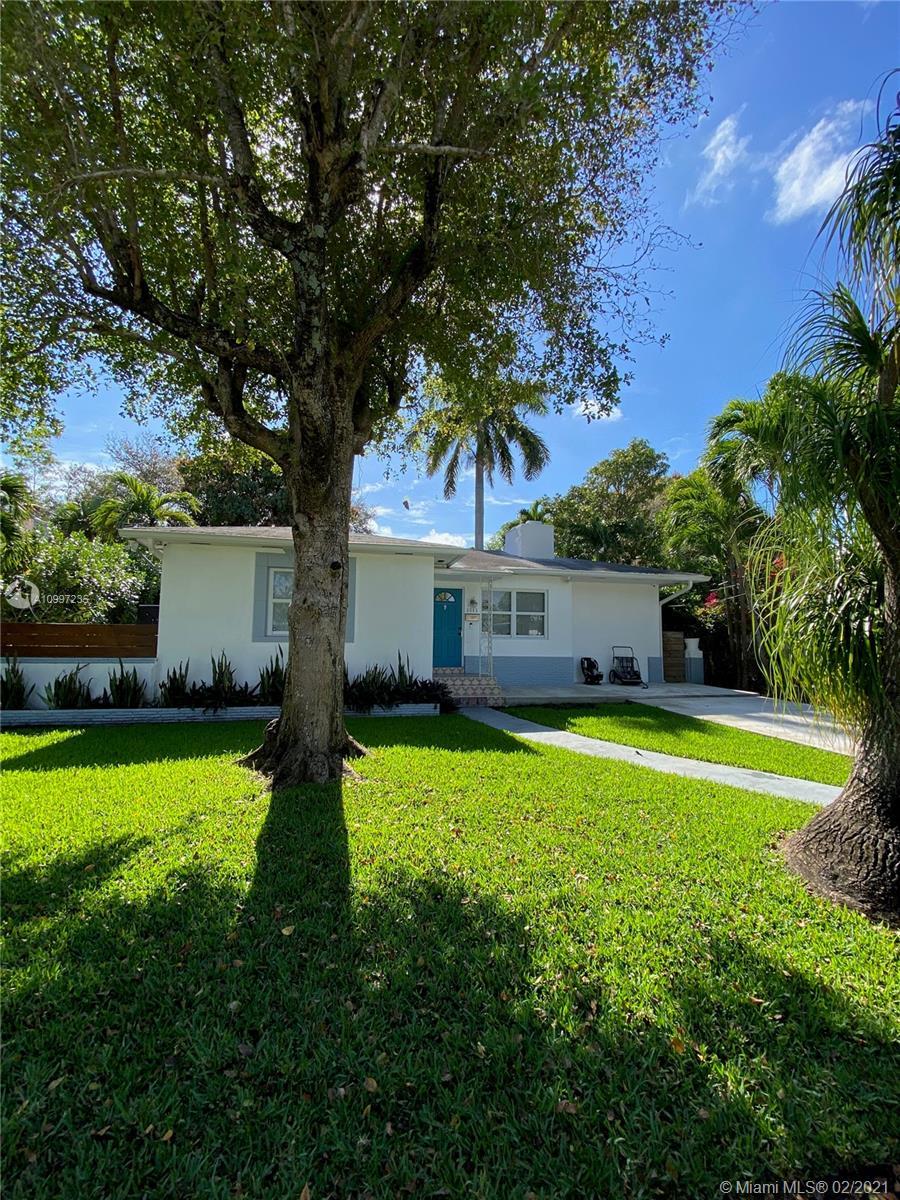 8645 E Dixie Hwy, Miami, FL 33138