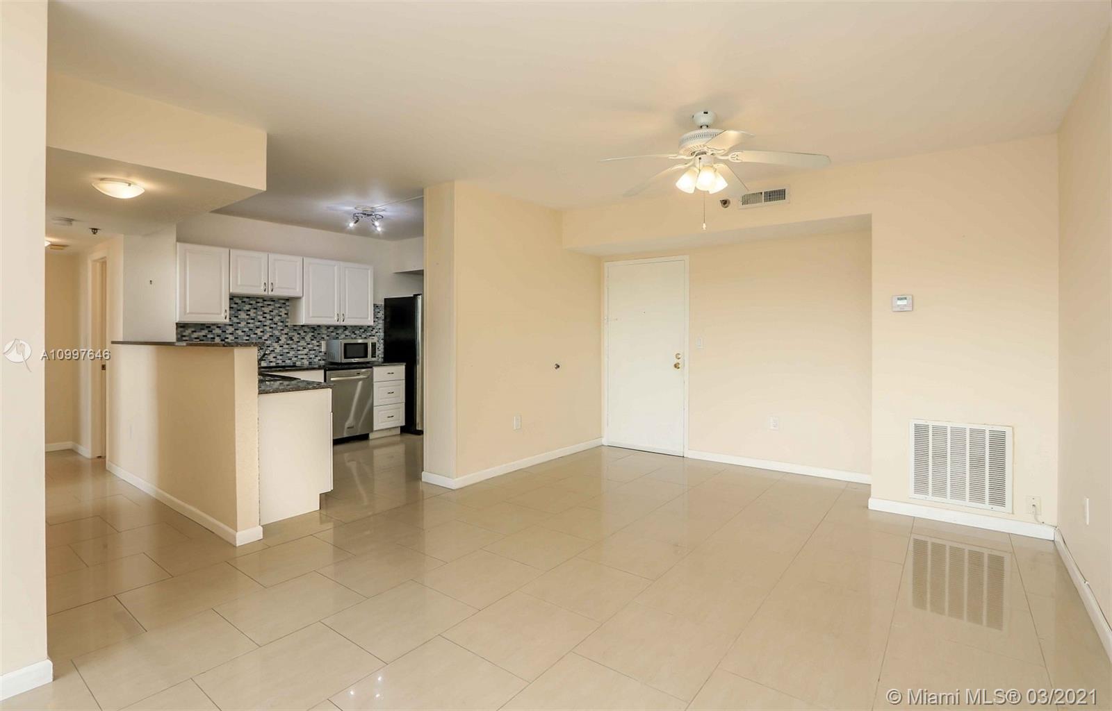 Hollywood, FL 33021,4001 Hillcrest Dr #511