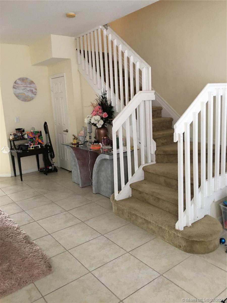 Homestead, FL 33032,27303 SW 138th Ct #27303