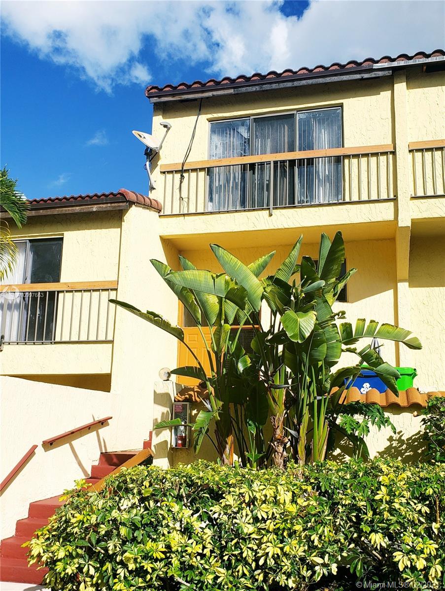 Sunrise, FL 33351,7765 Grande St