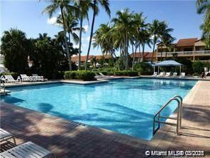 Aventura, FL 33180,3610 E Yacht Club Dr #512