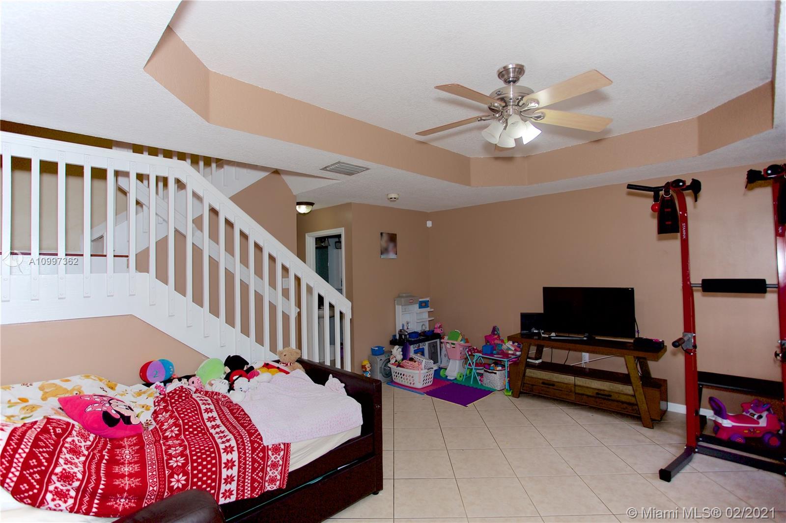 Pembroke Pines, FL 33025,714 SW 107th Ave #505