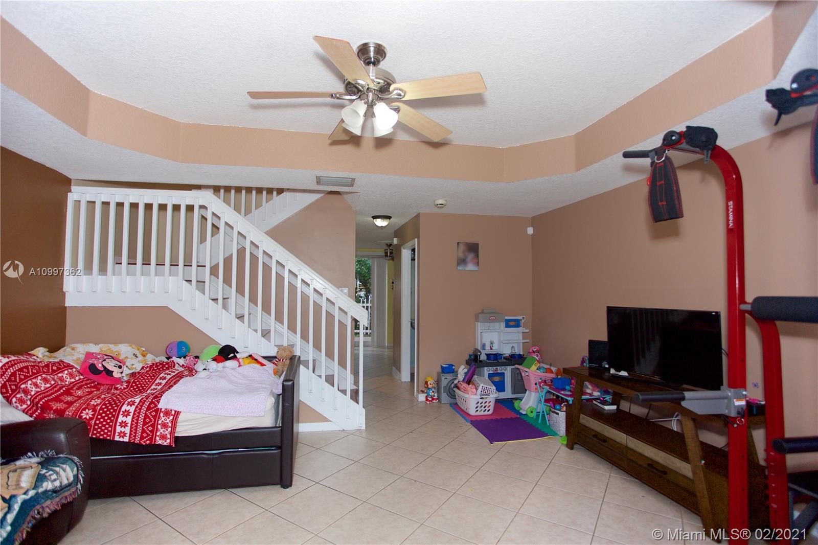 Pembroke Pines, FL 33025,714 SW 107th Ave #505