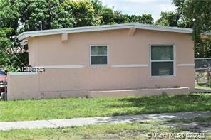 3260 NW 212th St, Miami Gardens, FL 33056