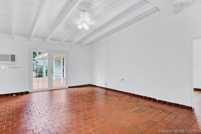 Coral Gables, FL 33134,818 Pizarro St