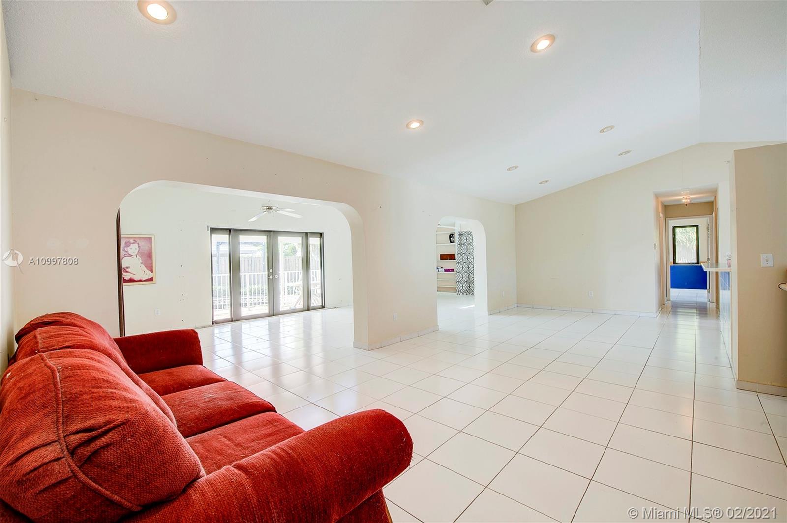 Miami, FL 33187,15244 SW 156th Ter
