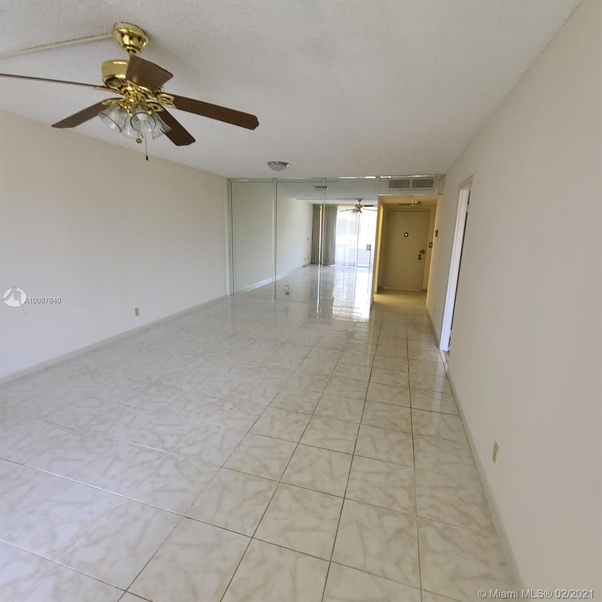 Hallandale Beach, FL 33009,600 Three Islands Blvd #917