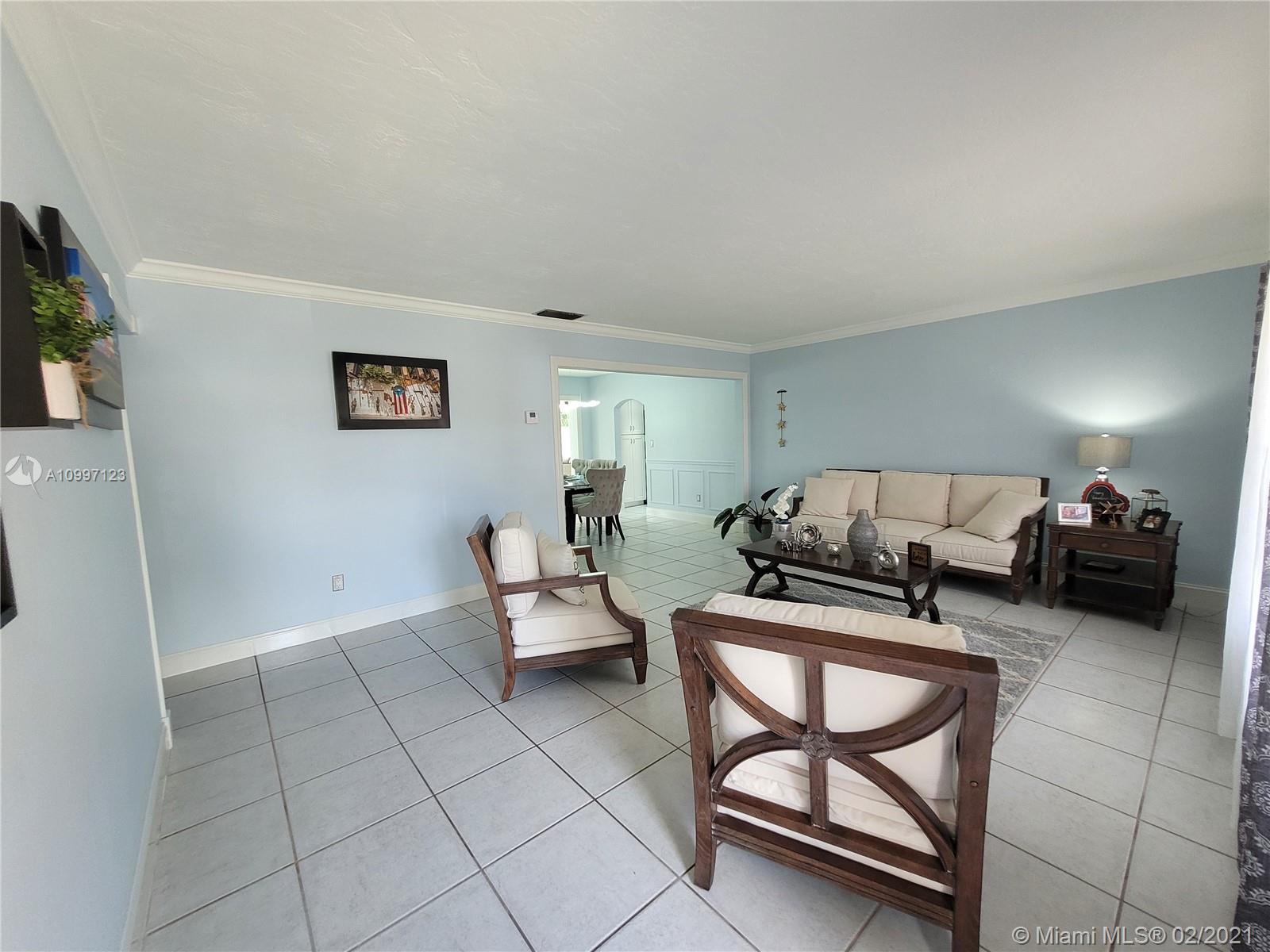 Pembroke Pines, FL 33026,11700 NW 14th Ct