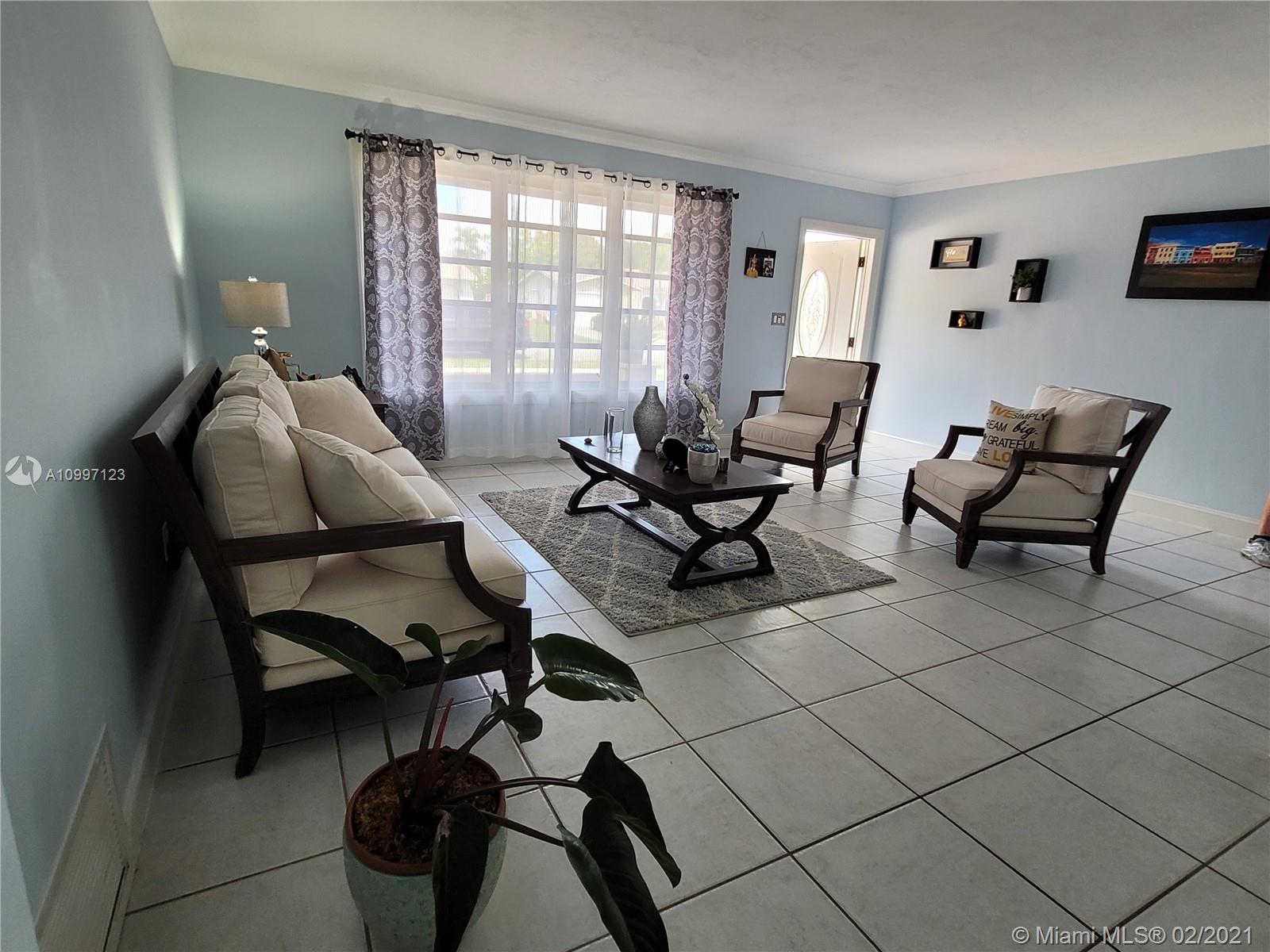 Pembroke Pines, FL 33026,11700 NW 14th Ct