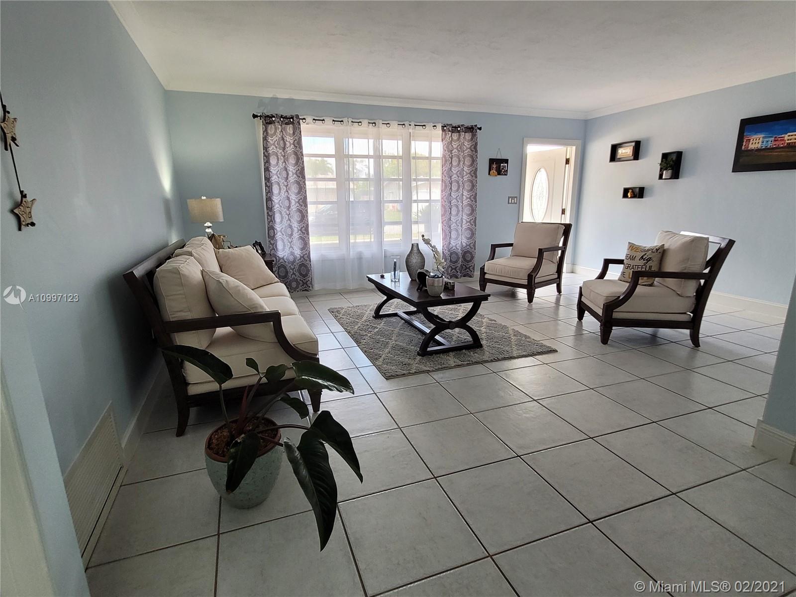 Pembroke Pines, FL 33026,11700 NW 14th Ct