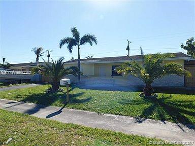 Homestead, FL 33033,15440 SW 297th Ter