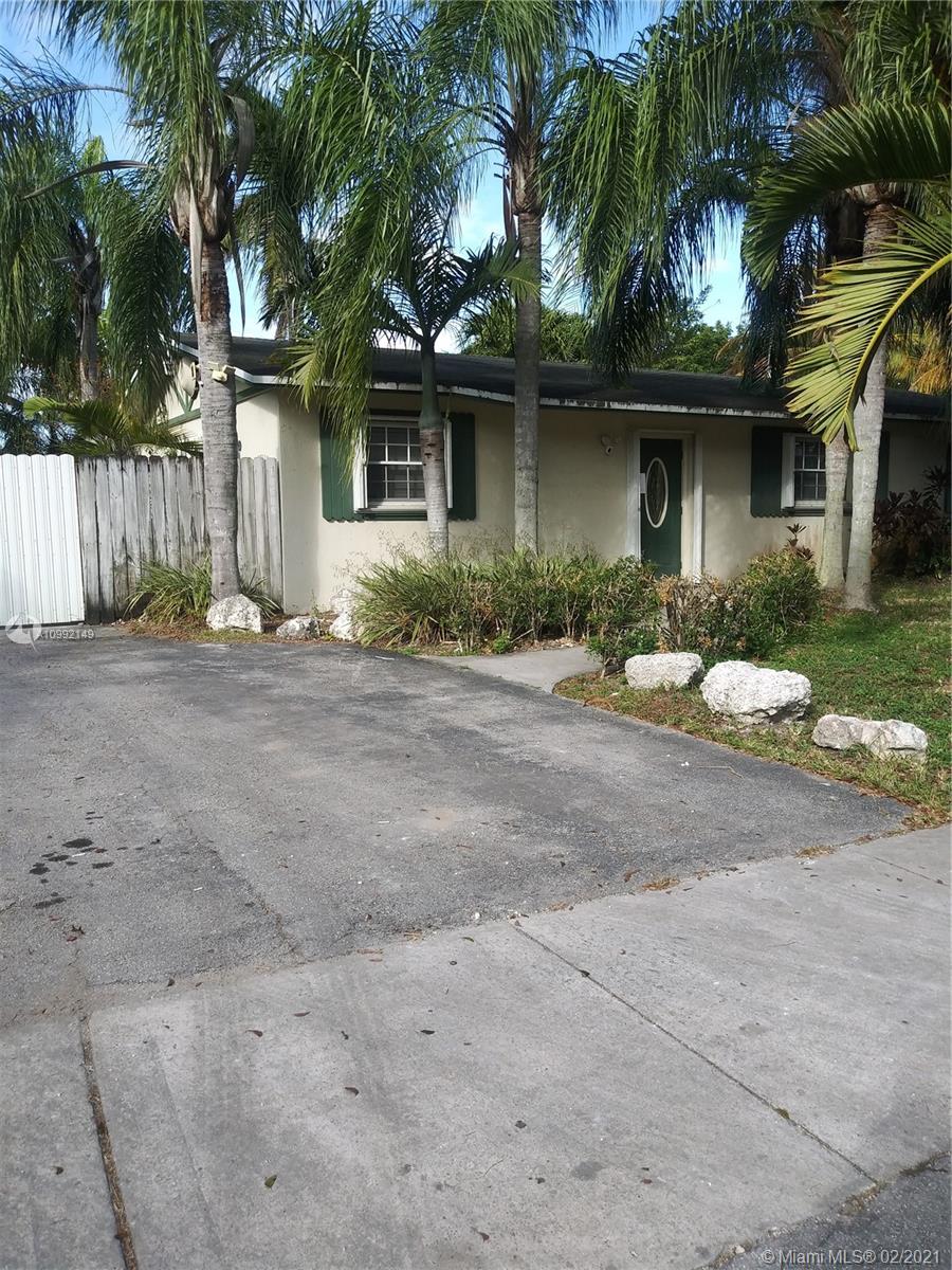 Homestead, FL 33033,16505 SW 295th St