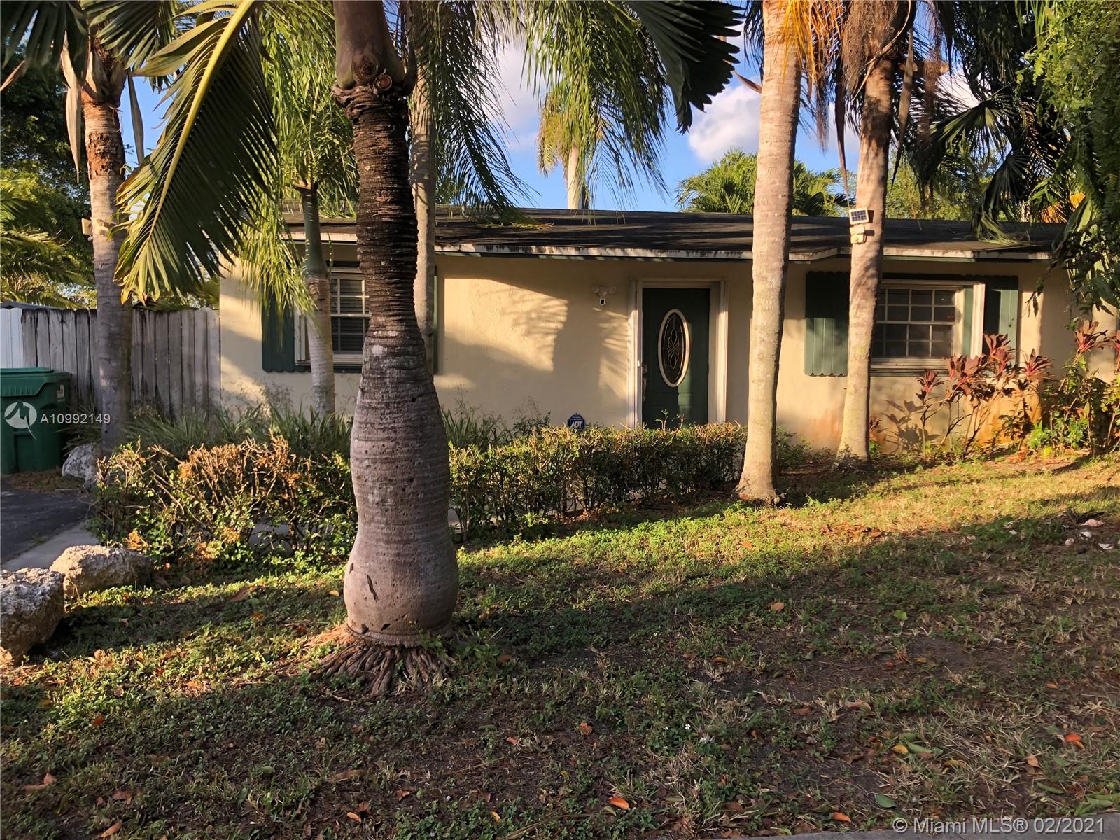 Homestead, FL 33033,16505 SW 295th St