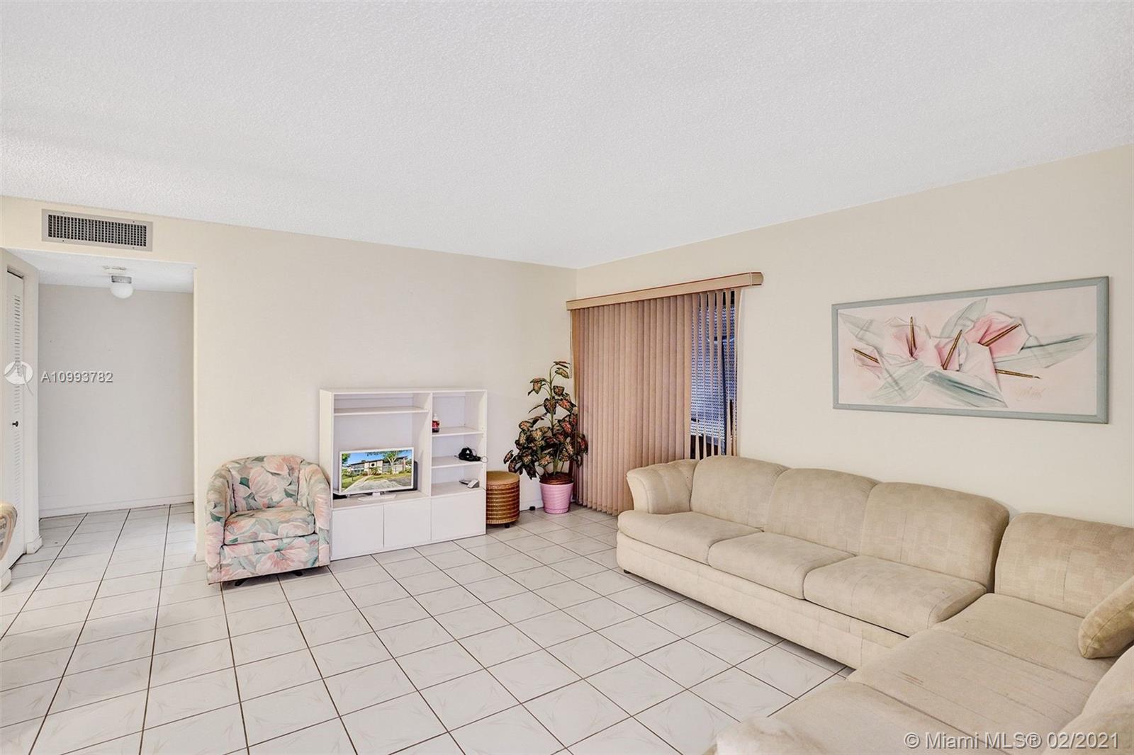 Tamarac, FL 33321,9464 S Belfort Cir #112