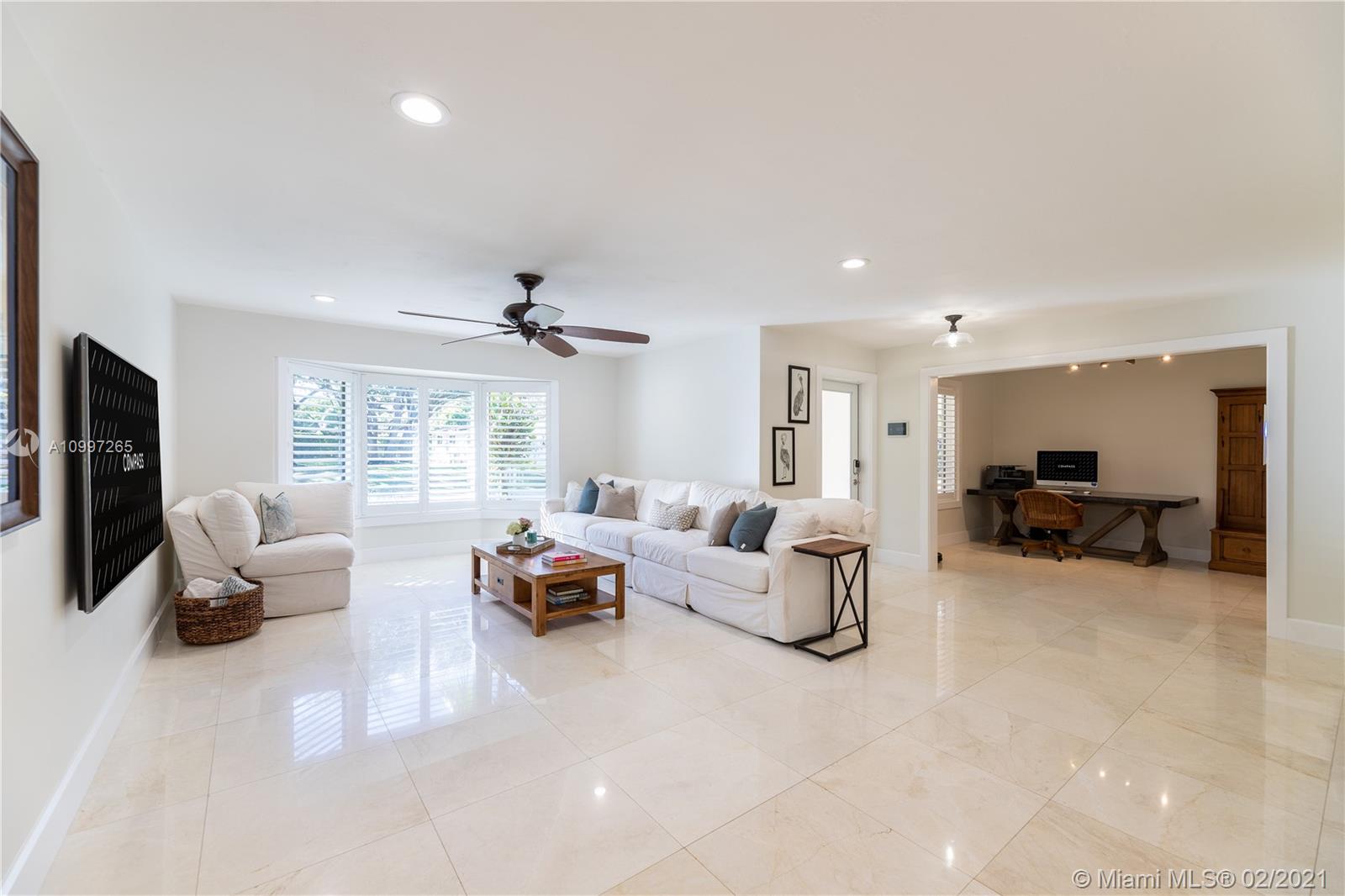 Palmetto Bay, FL 33157,8321 SW 165th Ter