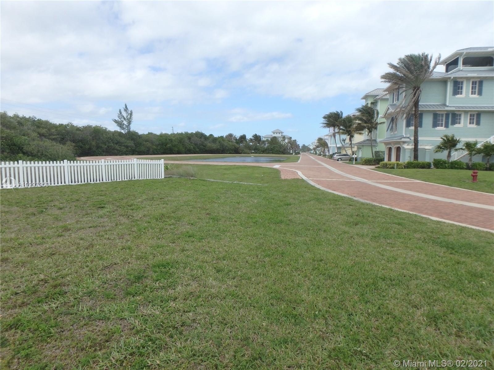 Fort Pierce, FL 34949,5101 Watersong Way