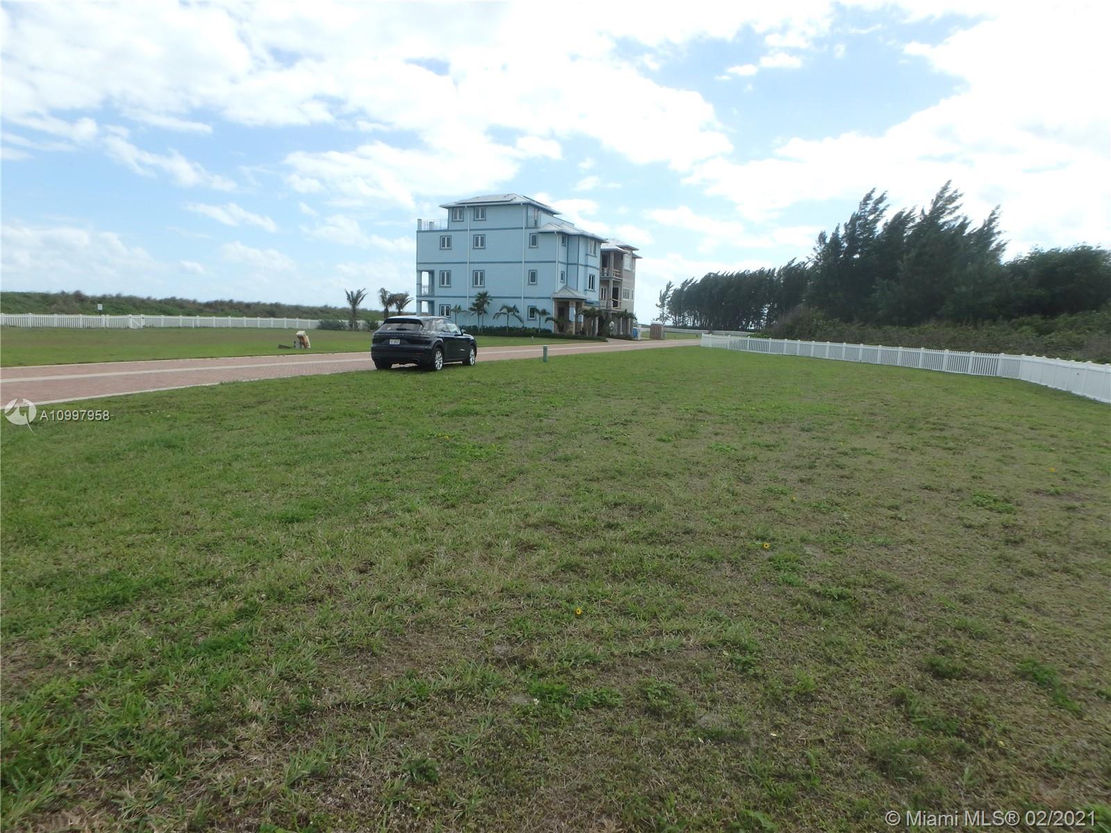 Fort Pierce, FL 34949,5101 Watersong Way